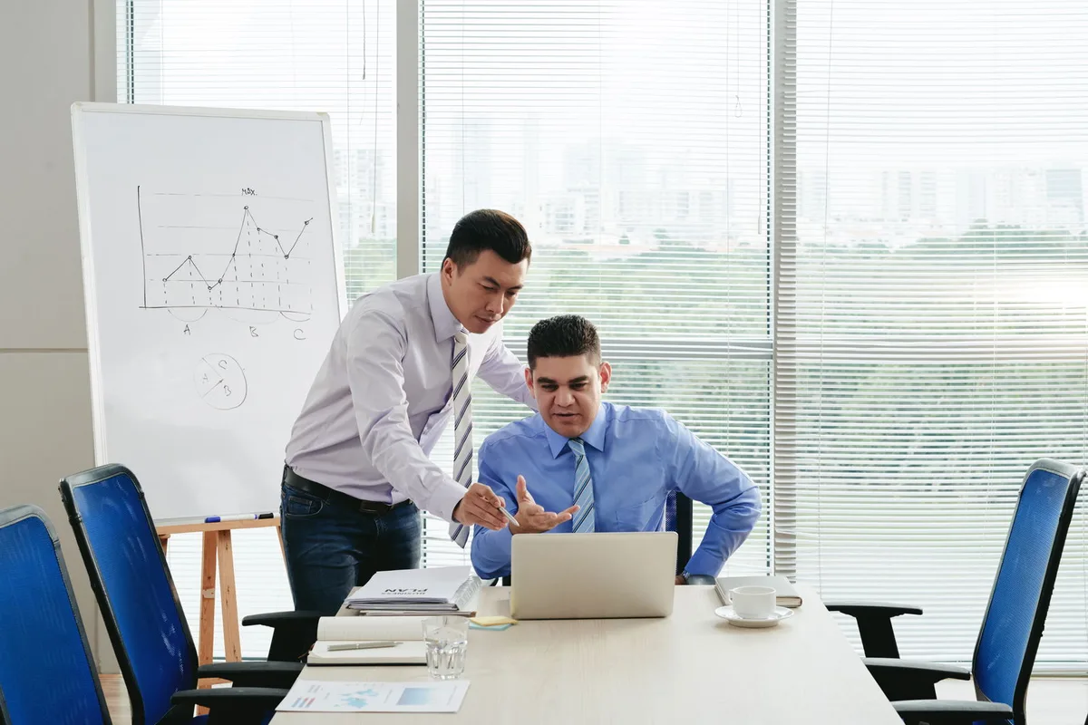 What Is Corporate Coaching? Why it matters for Businesses