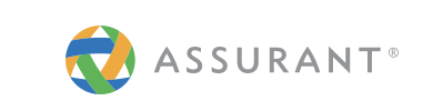 Assurant