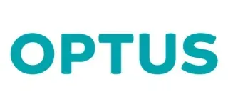 Optus