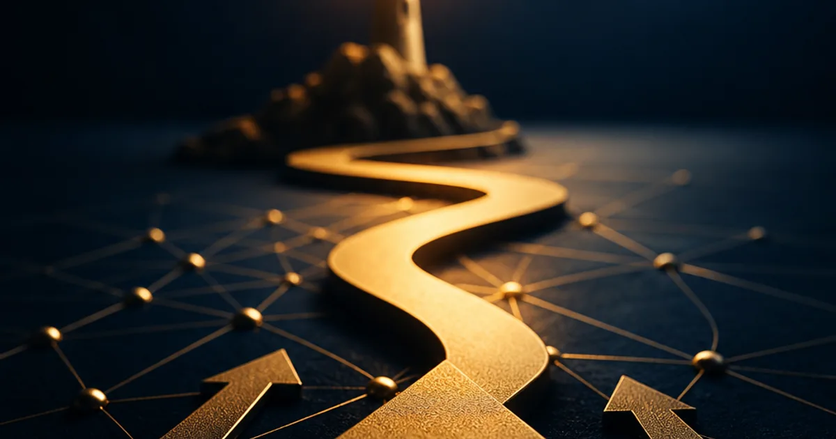 What Is Evidence-Based Leadership Development?