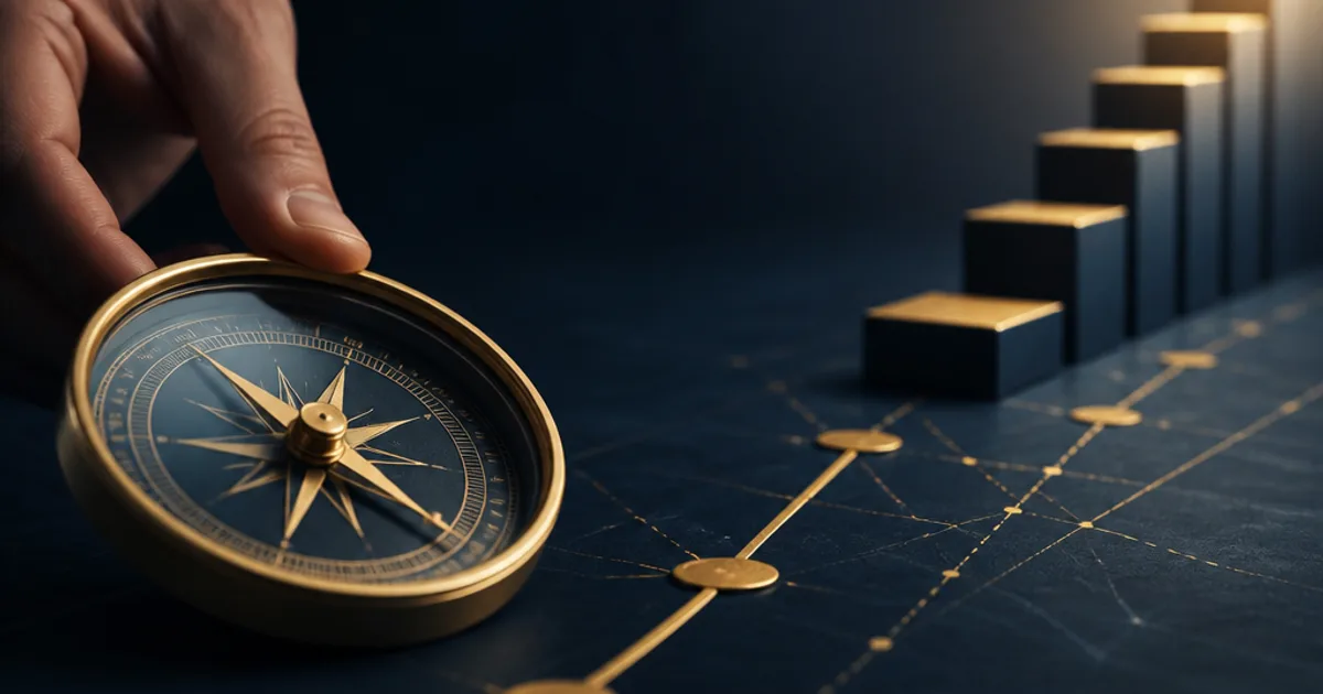How Do You Measure Leadership Readiness Before a Growth Stage?