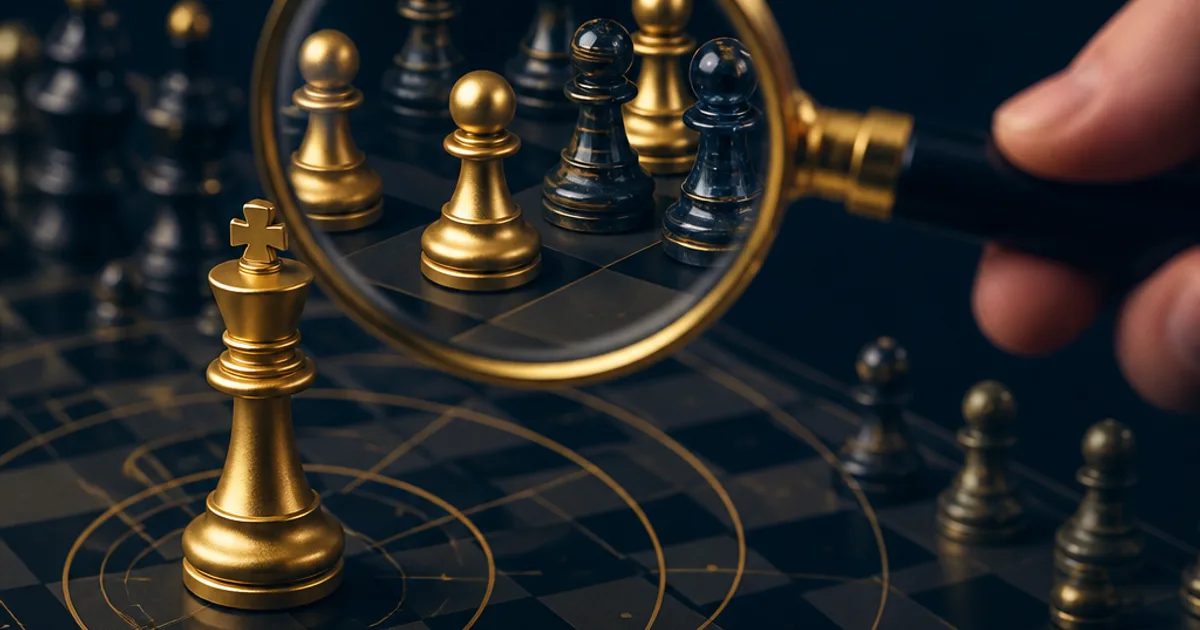 Why Culture Due Diligence Should Start Before the Deal Closes