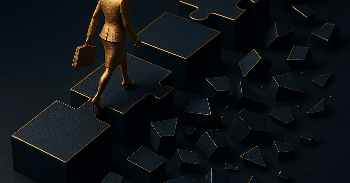 Why Your High-Performance Culture Falls Apart When You Scale (And How to Prevent It)